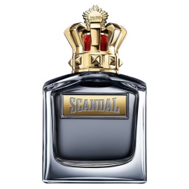 Jean Paul Gaultier Scandal toaletná voda 150ml