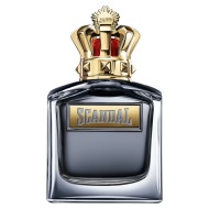 Jean Paul Gaultier Scandal toaletná voda 150ml - cena, porovnanie