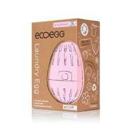 Ecoegg Pracie vajíčko s vôňou jarných kvetov 70 praní - cena, porovnanie
