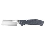 Gerber FlatIron D2 Micarta - cena, porovnanie