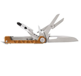 Gerber ArmBar Drive orange