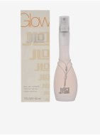 Jennifer Lopez Glow By JLo toaletná voda 30ml - cena, porovnanie