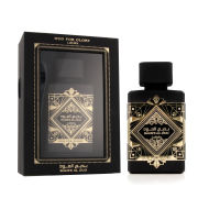 Lattafa Oud For Glory Badee Al Oud parfumovaná voda 100ml - cena, porovnanie