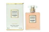 Chanel Coco Mademoiselle L'Eau Privée parfumovaná voda 50ml - cena, porovnanie