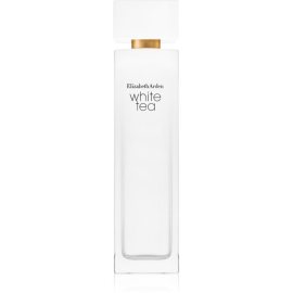 Elizabeth Arden White Tea toaletná voda 100ml