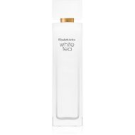 Elizabeth Arden White Tea toaletná voda 100ml - cena, porovnanie