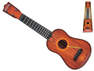 Mikro Gitara 57cm - cena, porovnanie