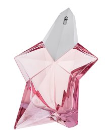 Thierry Mugler Angel Nova toaletná voda 100ml