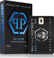 Philipp Plein No Limit$ Super Fre$h Toaletná voda 90ml - cena, porovnanie