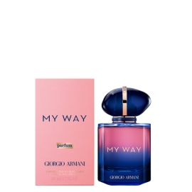 Giorgio Armani My Way Le Parfum 50ml