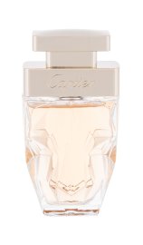 Cartier La Panthere parfumovaná voda 25ml