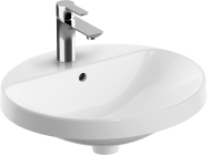 Geberit Variform 500.712.01.2 - cena, porovnanie