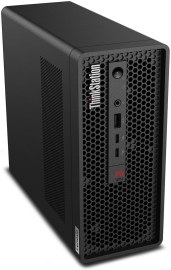 Lenovo ThinkStation P3 Ultra 30HA000KCK