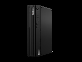 Lenovo ThinkCentre M75s 11R8003PCK