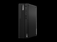 Lenovo ThinkCentre M75s 11R8003PCK - cena, porovnanie