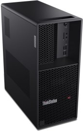 Lenovo ThinkStation P3 30GS000VCK