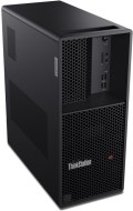 Lenovo ThinkStation P3 30GS000VCK - cena, porovnanie