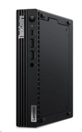 Lenovo ThinkCentre M70q 12E3004ECK