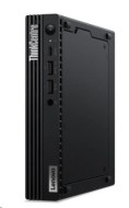 Lenovo ThinkCentre M70q 12E3004ECK - cena, porovnanie