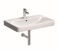 Geberit Smyle Square 500.249.01.1 - cena, porovnanie