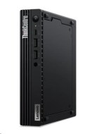 Lenovo ThinkCentre M70q 12E3004CCK