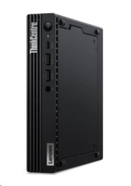 Lenovo ThinkCentre M70q 12E3004DCK