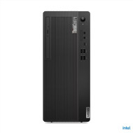 Lenovo ThinkCentre M70t 12DR001DCK - cena, porovnanie