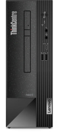 Lenovo ThinkCentre Neo 50s 12JH001HCK
