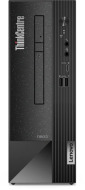 Lenovo ThinkCentre Neo 50s 12JH001HCK - cena, porovnanie