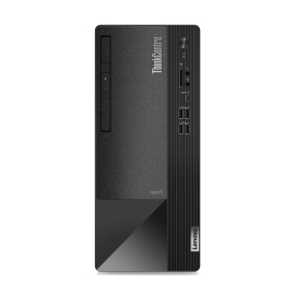 Lenovo ThinkCentre Neo 50t 12JD003ECK