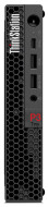 Lenovo ThinkStation P3 30H0000FCK - cena, porovnanie