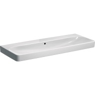 Geberit Smyle Square 500.225.01.1 - cena, porovnanie