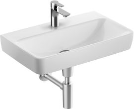 Geberit Selnova Compact 501.891.00.7