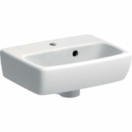 Geberit Smyle Square 500.316.01.7 - cena, porovnanie