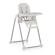 Petite & Mars Konštrukcia jedálenskej stoličky Gusto - cena, porovnanie