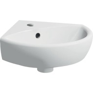 Geberit Selnova 500.326.01.5 - cena, porovnanie