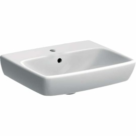 Geberit Selnova Square 500.310.01.7