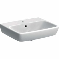 Geberit Selnova Square 500.310.01.7 - cena, porovnanie