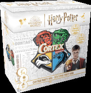 Blackfire Cortex Harry Potter - cena, porovnanie