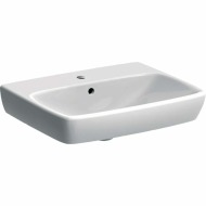 Geberit Selnova Square 500.290.01.7 - cena, porovnanie