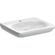 Geberit Selnova Comfort 500.188.01.7 - cena, porovnanie