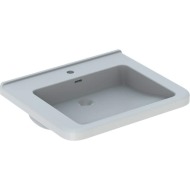 Geberit Selnova Compact Square 500.788.01.7 - cena, porovnanie