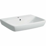 Geberit Selnova Square 500.299.01.5 - cena, porovnanie