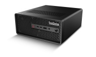 Lenovo ThinkStation P3 Ultra 30HA000GCK - cena, porovnanie
