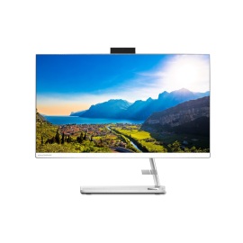 Lenovo IdeaCentre 3 F0G100WHCK