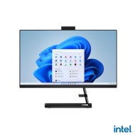 Lenovo IdeaCentre 3 F0GH00YGCK - cena, porovnanie