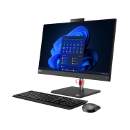 Lenovo ThinkCentre neo 50a 12K9003KCK - cena, porovnanie