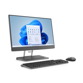 Lenovo IdeaCentre 5 F0GR00BXCK