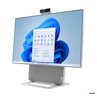 Lenovo Yoga 7 F0GS005LCK - cena, porovnanie