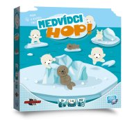 Blackfire Medvídci HOP! - cena, porovnanie